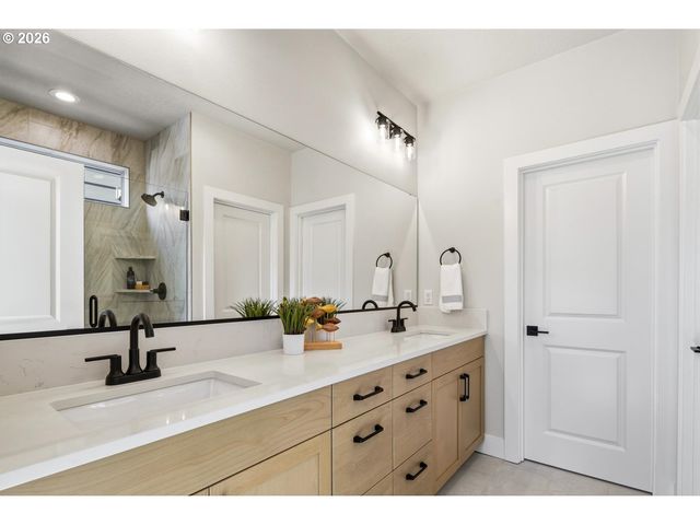 4721 Nw CAMAS MEADOWS Dr, Camas, WA 98607
