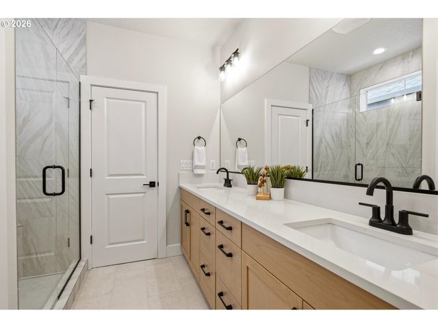 4721 Nw CAMAS MEADOWS Dr, Camas, WA 98607