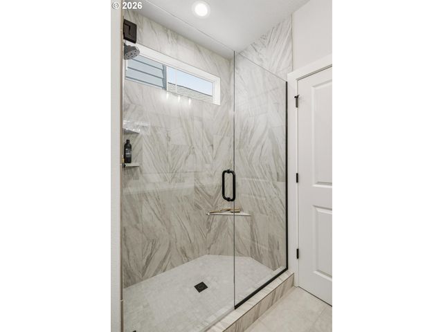 4721 Nw CAMAS MEADOWS Dr, Camas, WA 98607