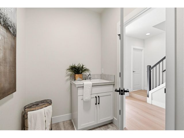 4721 Nw CAMAS MEADOWS Dr, Camas, WA 98607