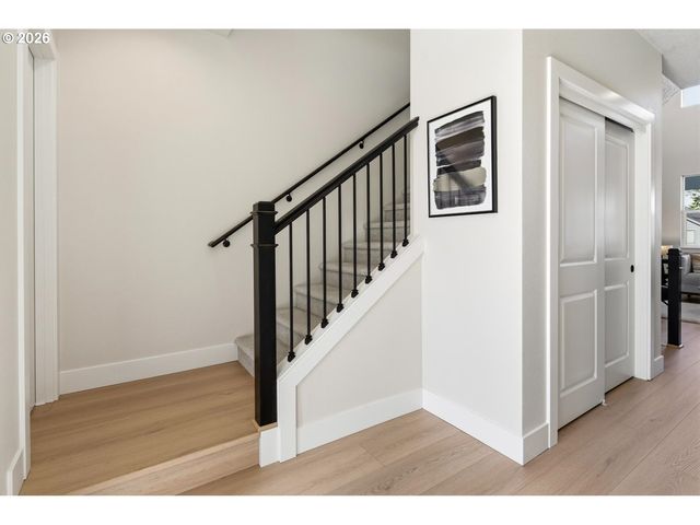 4721 Nw CAMAS MEADOWS Dr, Camas, WA 98607