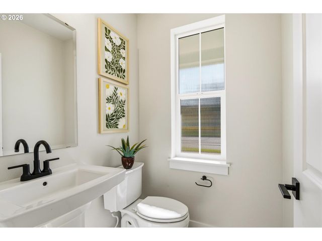 4721 Nw CAMAS MEADOWS Dr, Camas, WA 98607