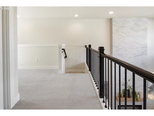 4721 Nw CAMAS MEADOWS Dr, Camas, WA 98607