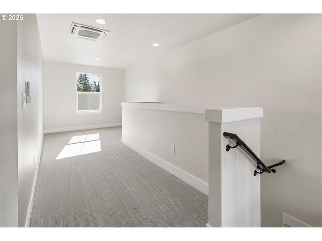 4721 Nw CAMAS MEADOWS Dr, Camas, WA 98607