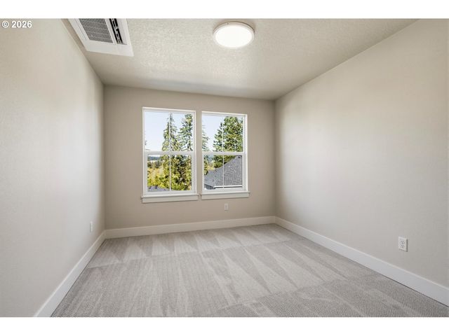 4721 Nw CAMAS MEADOWS Dr, Camas, WA 98607