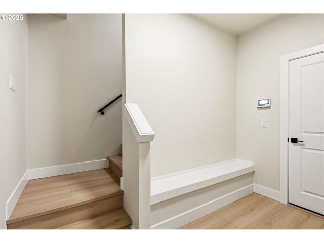 4721 Nw CAMAS MEADOWS Dr, Camas, WA 98607