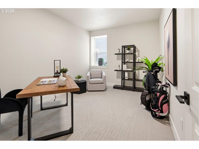 4721 Nw CAMAS MEADOWS Dr, Camas, WA 98607