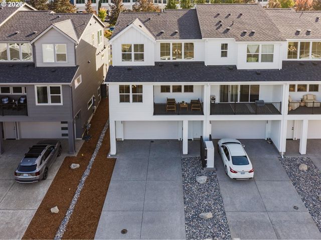 4721 Nw CAMAS MEADOWS Dr, Camas, WA 98607