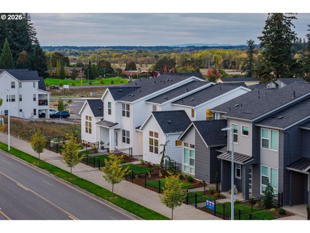 4721 Nw CAMAS MEADOWS Dr, Camas, WA 98607