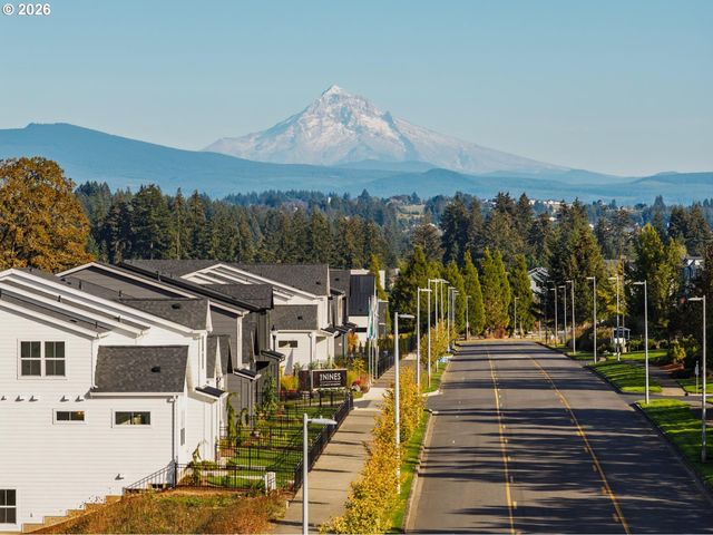 4721 Nw CAMAS MEADOWS Dr, Camas, WA 98607