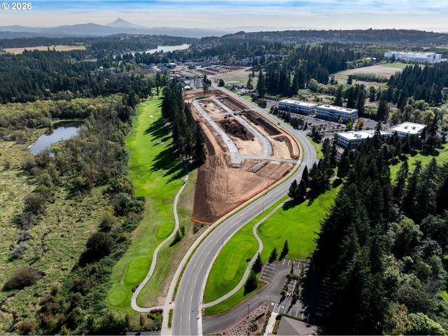 4721 Nw CAMAS MEADOWS Dr, Camas, WA 98607