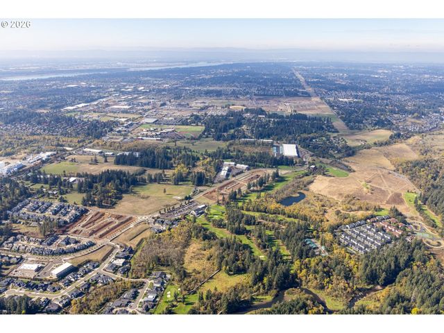 4721 Nw CAMAS MEADOWS Dr, Camas, WA 98607