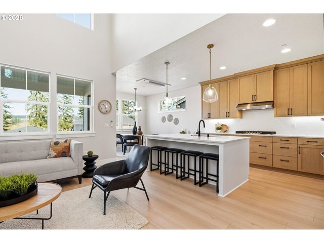 4721 Nw CAMAS MEADOWS Dr, Camas, WA 98607