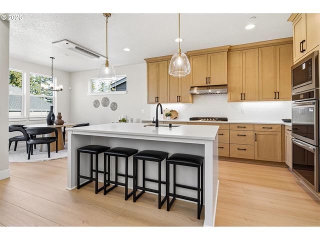 4721 Nw CAMAS MEADOWS Dr, Camas, WA 98607