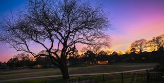 131 Monterrey Road E, Montgomery, TX 77356