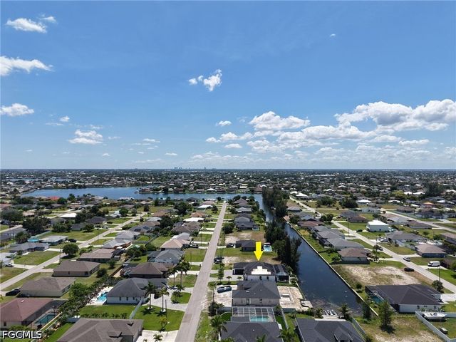 710 SW 12th TER, Cape Coral, FL 33991