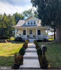 2324 WOOD ST, Lancaster, PA 17603