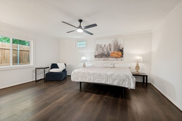 3581 Woodleigh Drive, Dallas, TX 75229