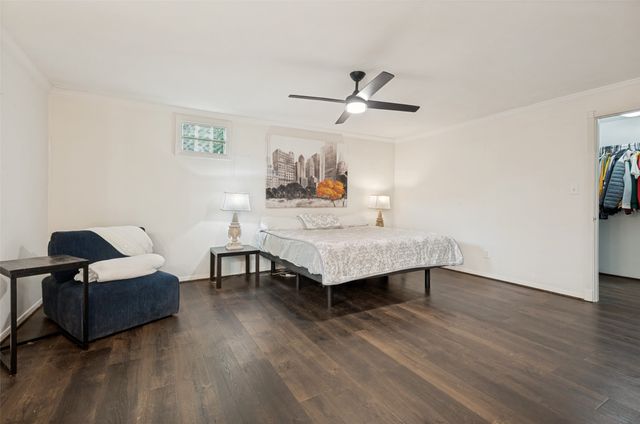 3581 Woodleigh Drive, Dallas, TX 75229