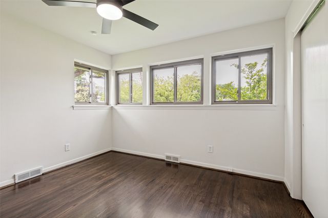 3581 Woodleigh Drive, Dallas, TX 75229