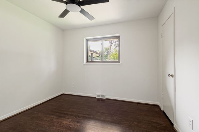 3581 Woodleigh Drive, Dallas, TX 75229