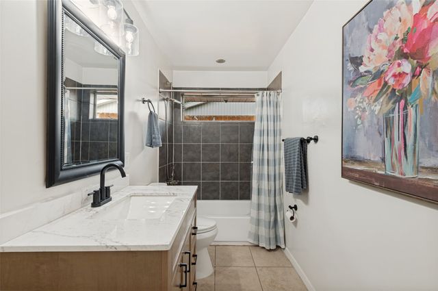3581 Woodleigh Drive, Dallas, TX 75229