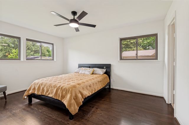 3581 Woodleigh Drive, Dallas, TX 75229