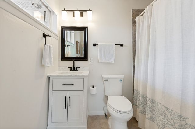 3581 Woodleigh Drive, Dallas, TX 75229