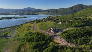 1172 N VALLEY DR # 57, Eden, UT 84310