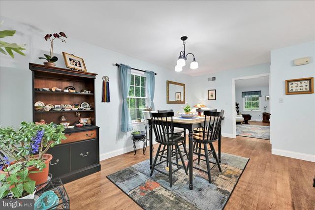 55 TIMBER VILLA, Elizabethtown, PA 17022