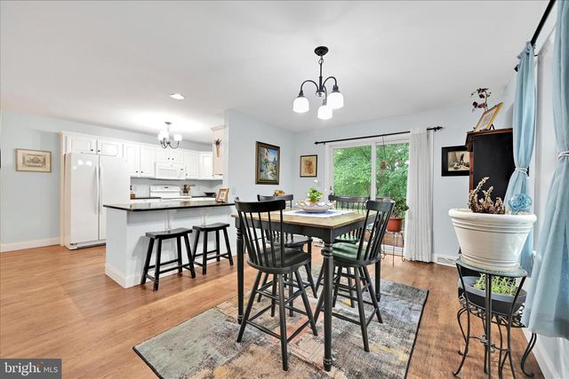 55 TIMBER VILLA, Elizabethtown, PA 17022