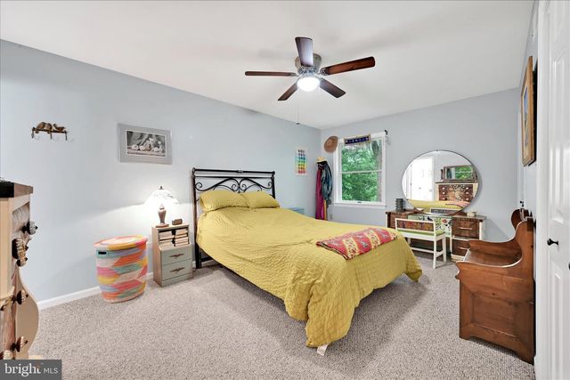55 TIMBER VILLA, Elizabethtown, PA 17022