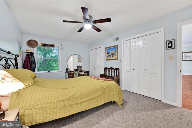 55 TIMBER VILLA, Elizabethtown, PA 17022