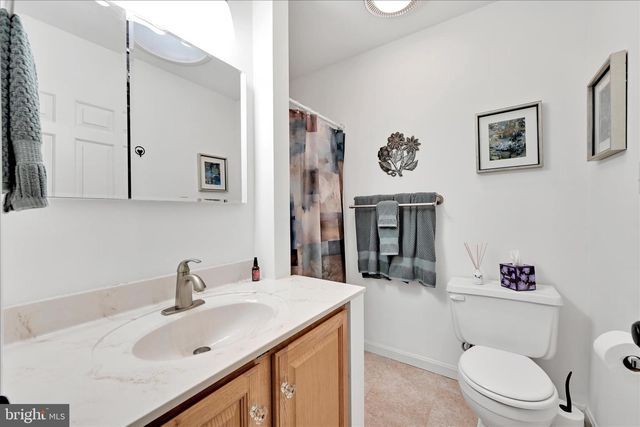 55 TIMBER VILLA, Elizabethtown, PA 17022