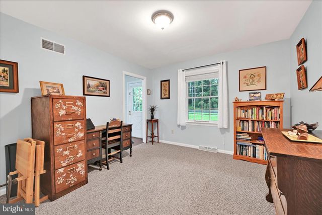 55 TIMBER VILLA, Elizabethtown, PA 17022