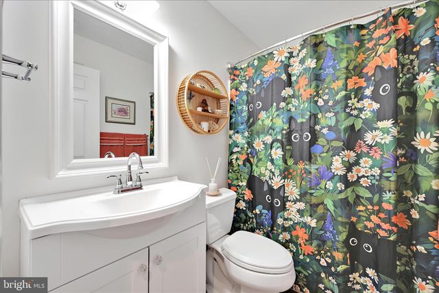 55 TIMBER VILLA, Elizabethtown, PA 17022