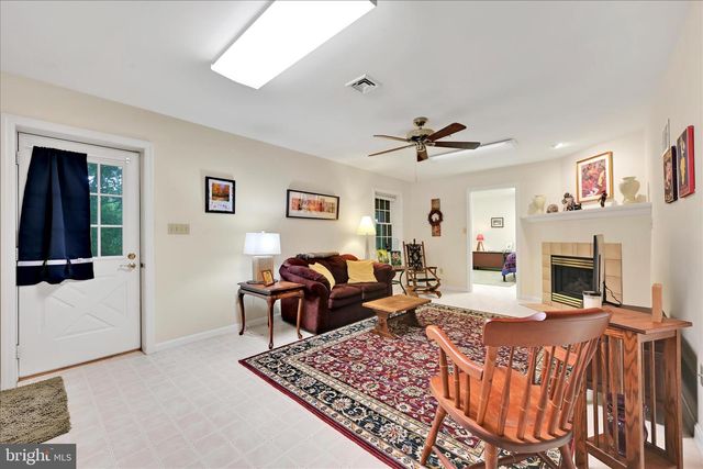 55 TIMBER VILLA, Elizabethtown, PA 17022