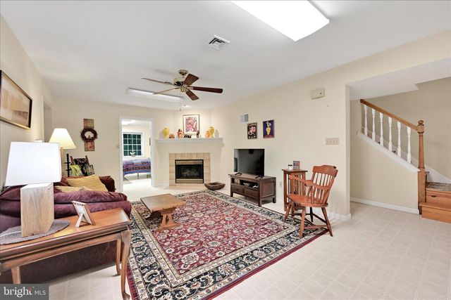 55 TIMBER VILLA, Elizabethtown, PA 17022