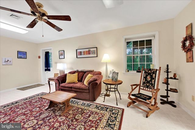55 TIMBER VILLA, Elizabethtown, PA 17022