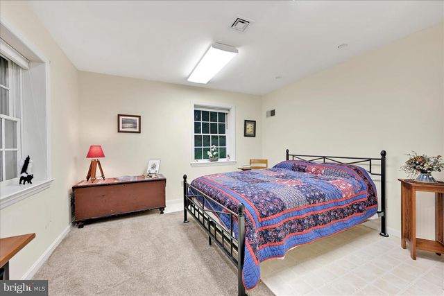55 TIMBER VILLA, Elizabethtown, PA 17022