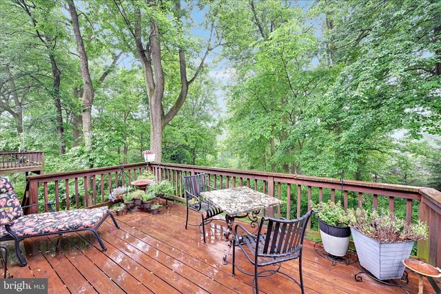 55 TIMBER VILLA, Elizabethtown, PA 17022