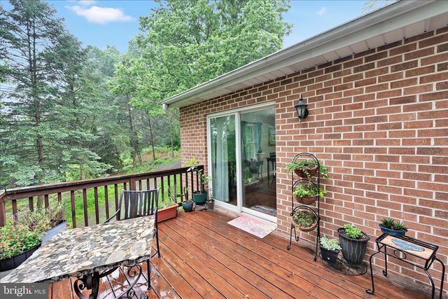 55 TIMBER VILLA, Elizabethtown, PA 17022
