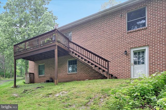 55 TIMBER VILLA, Elizabethtown, PA 17022