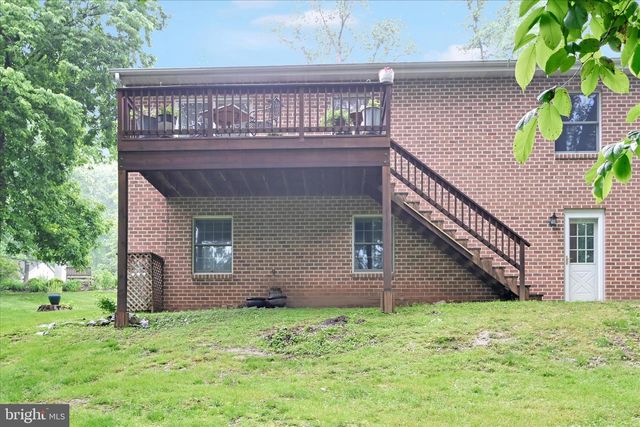 55 TIMBER VILLA, Elizabethtown, PA 17022
