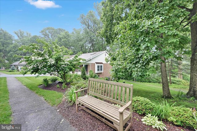 55 TIMBER VILLA, Elizabethtown, PA 17022