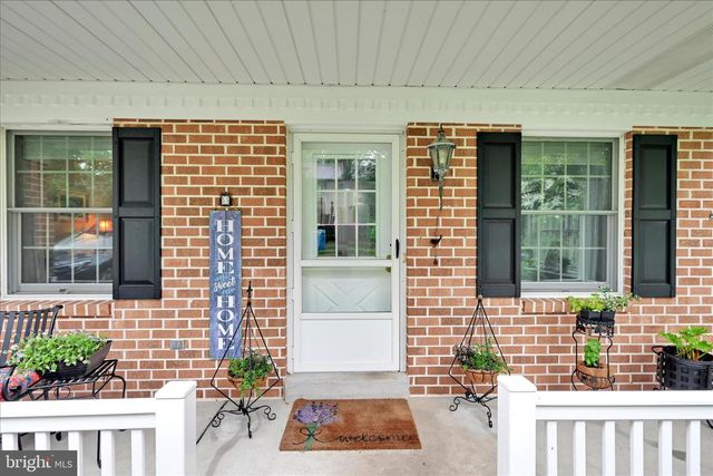 55 TIMBER VILLA, Elizabethtown, PA 17022