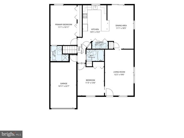 55 TIMBER VILLA, Elizabethtown, PA 17022