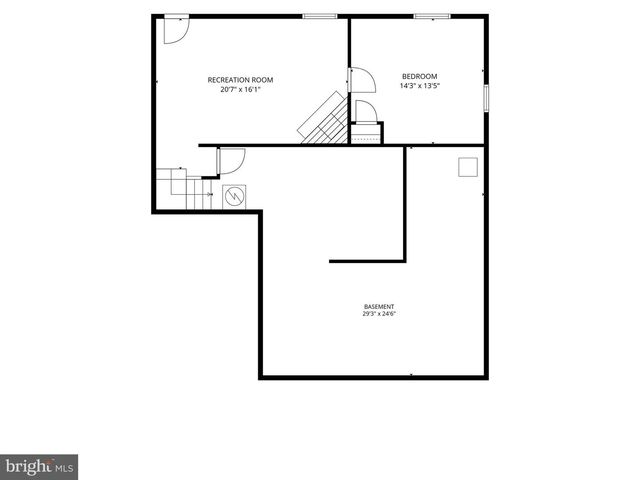 55 TIMBER VILLA, Elizabethtown, PA 17022