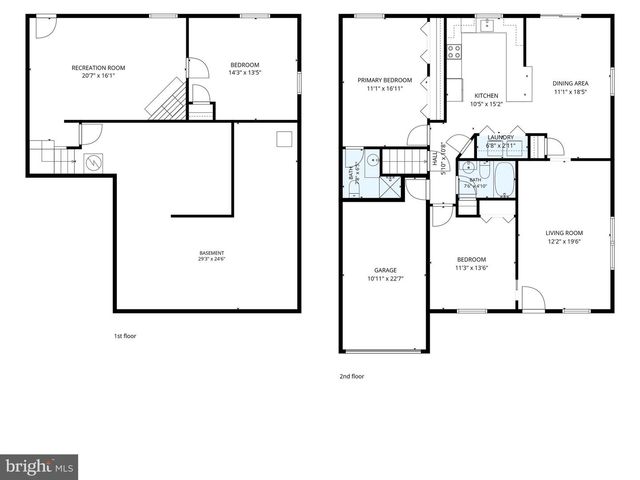 55 TIMBER VILLA, Elizabethtown, PA 17022
