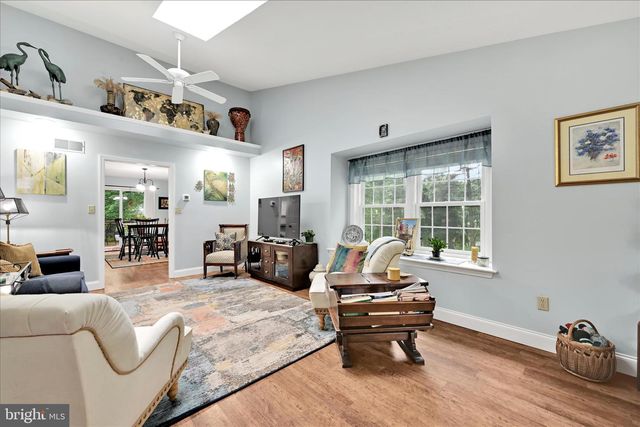 55 TIMBER VILLA, Elizabethtown, PA 17022